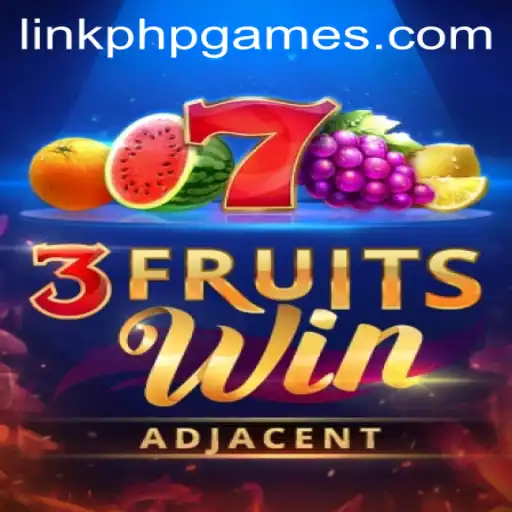 Explore the Exciting World of '3FruitsWin': An Engaging Journey in Online Gaming
