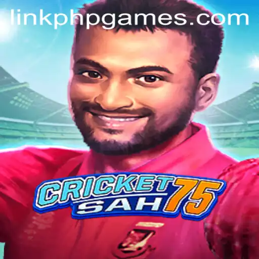 Discover the Thrills of CricketSah75: A Dynamic Experience in PHP games
