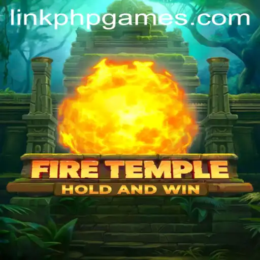 Exploring FireTemple: An Engaging Journey in PHP Games