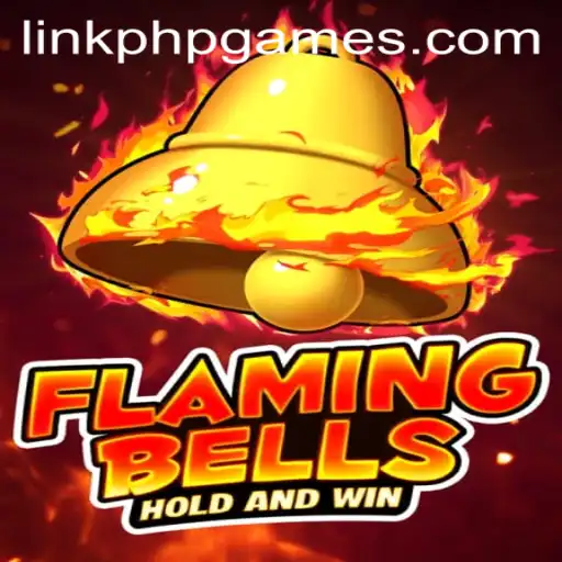 Discover the Thrills of Flaming Bells: A PHPGames Sensation
