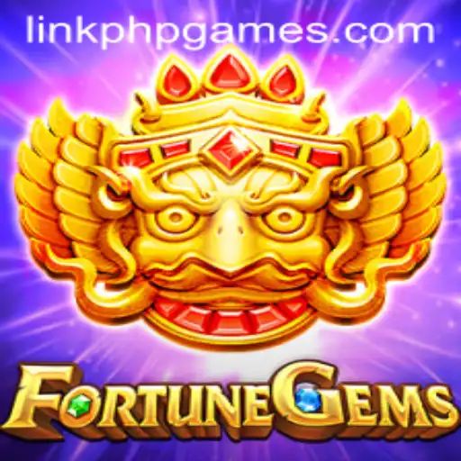 Discover the Enchanting World of FortuneGems: A Dazzling Gaming Experience