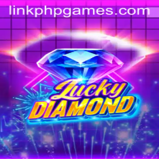 Discover the Thrilling World of LuckyDiamond Game