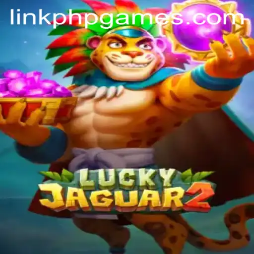 An In-Depth Look at Luckyjaguar2: A PHPGames Sensation
