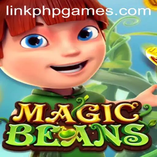Uncovering the Mystical World of MAGICBEANS: A New Sensation on PHPGames