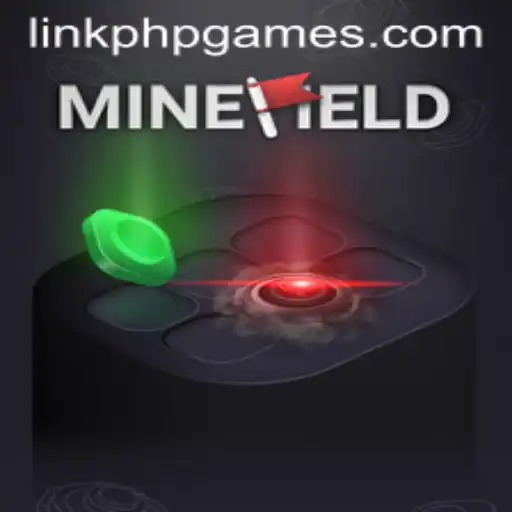 Discover the Thrilling World of MineField in PHP Games