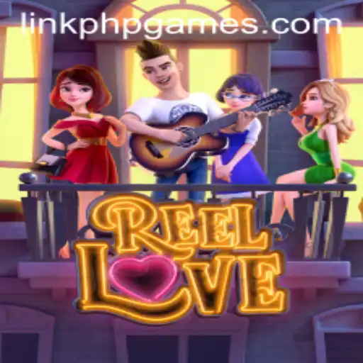 The Enchanting World of ReelLove: A Dive Into PHP Games