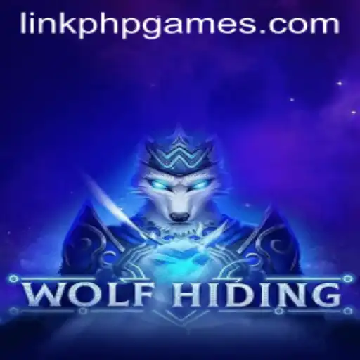 Unveiling the Thrills of WolfHiding: A Journey into the World of phpgames