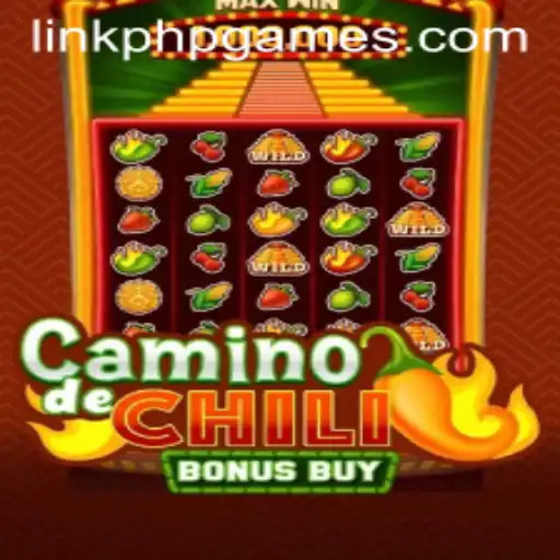 Exploring CaminodeChiliBonusBuy in the World of phpGames