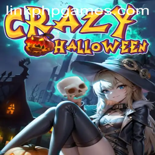 Unraveling the Enchantment of CrazyHalloween: A Unique Gaming Experience