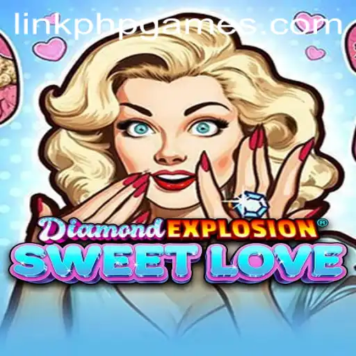 Discover the Thrills of DiamondExplosionSweetLove: A Captivating Game Experience
