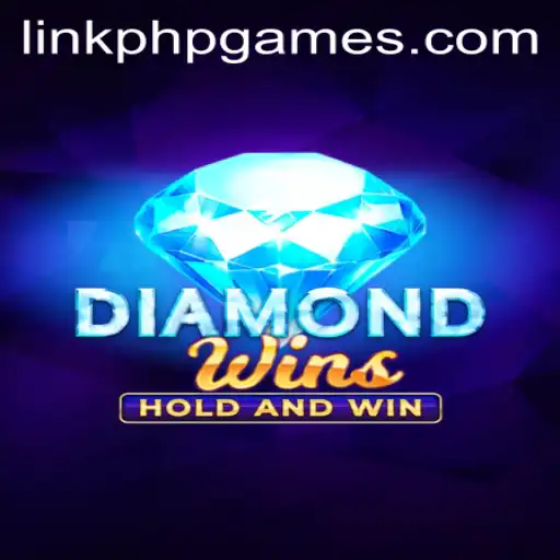 DiamondWins: A Gem in the World of Phpgames