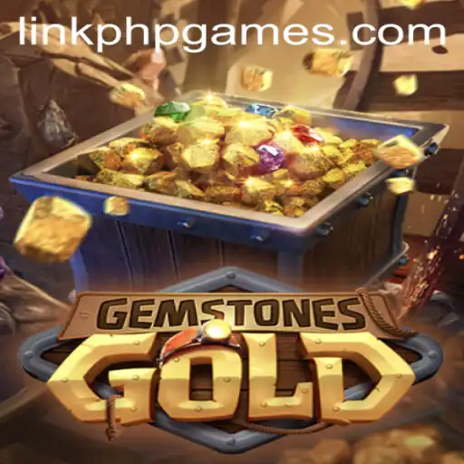 Exploring GemstonesGold: An Enthralling Adventure in the phpGames Universe
