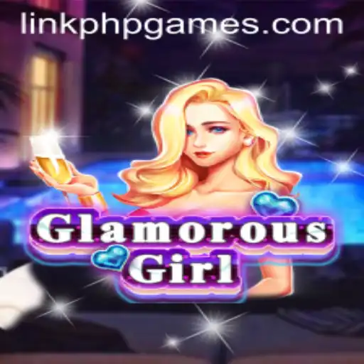 Dive into the Captivating World of GlamorousGirl: A PHP Games Adventure