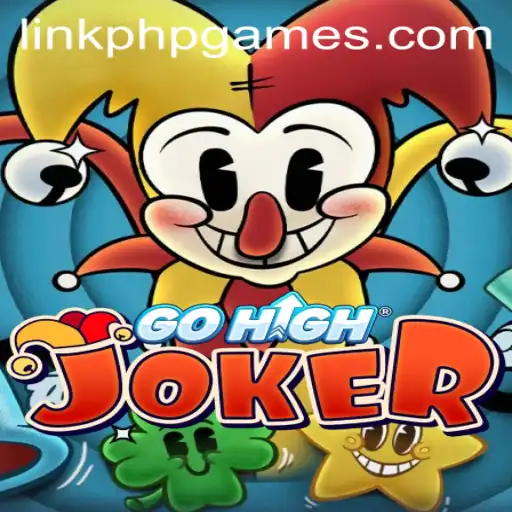 An In-Depth Look at GoHighJoker: The Latest Sensation in Phpgames
