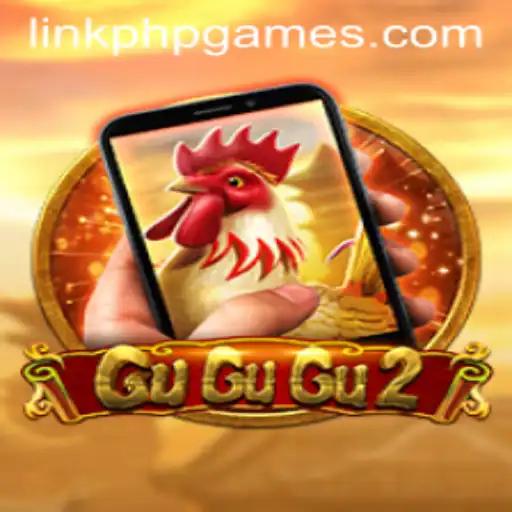 Discover the Thrilling World of GuGuGu2M: A New Adventure in Online Gaming