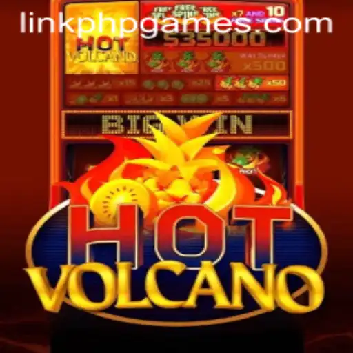 The Thrilling World of HotVolcano: A Dive into Adventure and Strategy