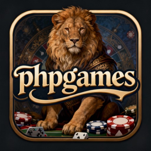 phpgames