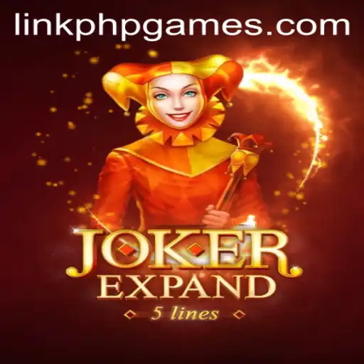 JokerExpand: A Thrilling Addition to the PHP Games Arena