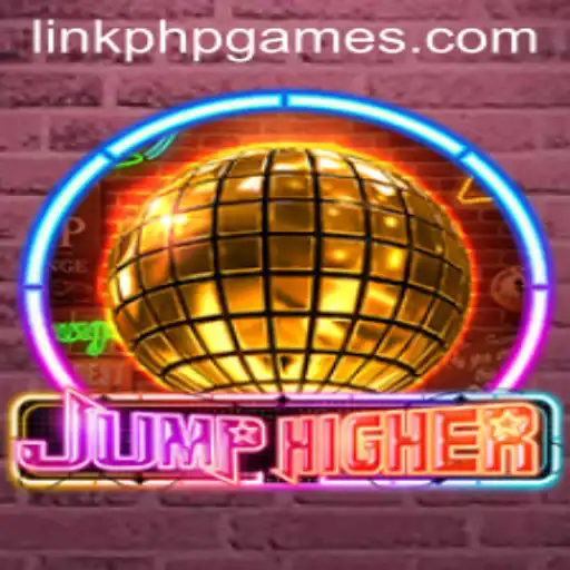 Exploring the Exciting World of JumpHigher: A New Era in PHPGames