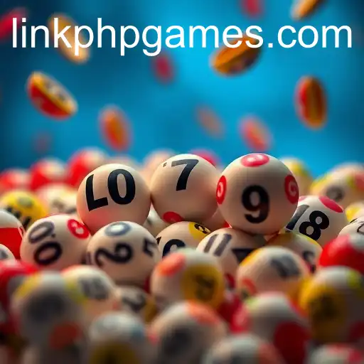 Exploring the Intriguing Domain of Lottery and PhpGames
