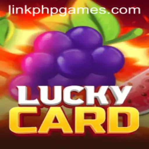 Exploring the Excitement of LuckyCard: A PHPGames Adventure