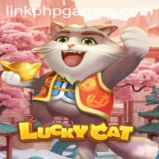 LuckyCat Game: A Thrilling Adventure in PHP Games