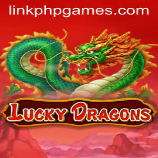 Exploring LuckyDragons: An Exciting Journey in PHP Gaming