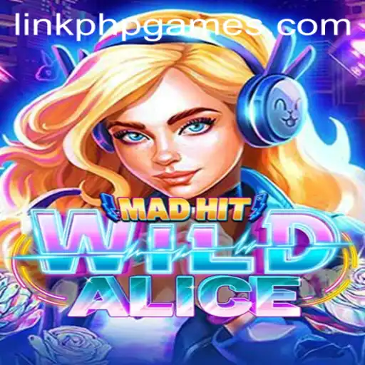 Exploring the Enigmatic World of MadHitWildAlice: A PHPGames Adventure