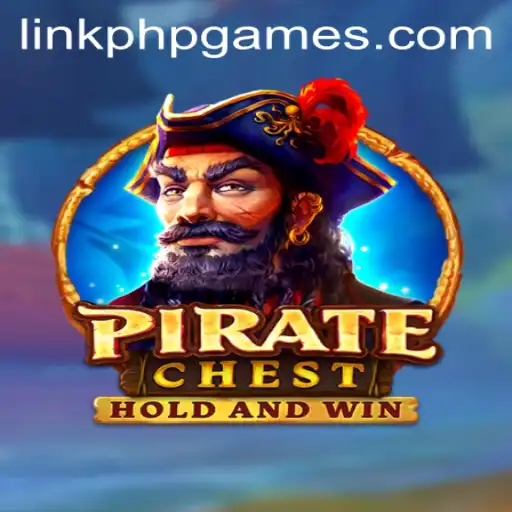 Discover the Exciting World of PirateChest: A PHP Game Adventure