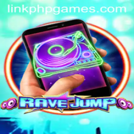 RaveJumpmobile: The Exciting New Frontier in Mobile Gaming