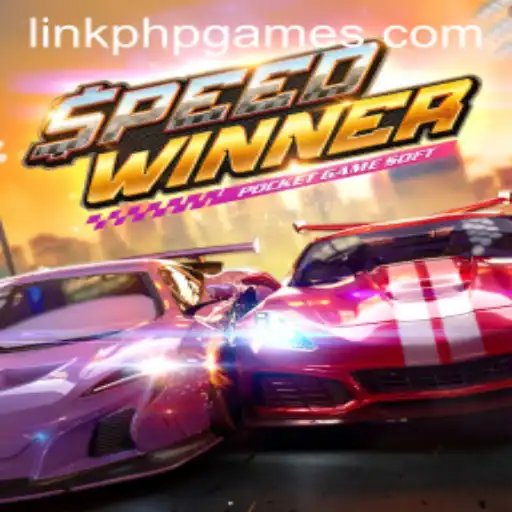 SpeedWinner: The Fast-Paced Racing Phenomenon