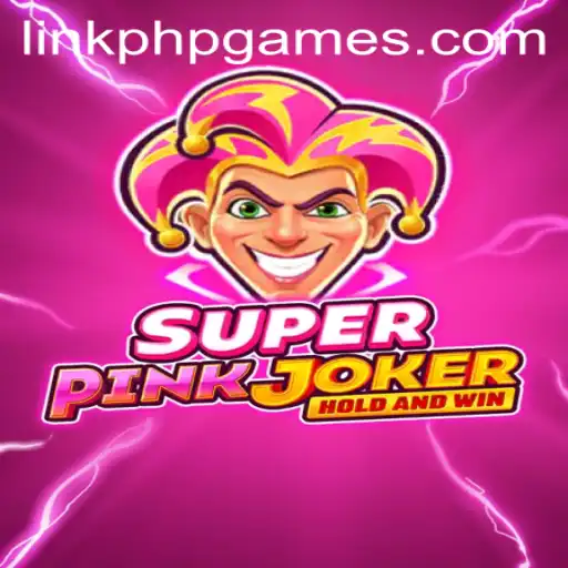 Exploring the Vibrant World of SuperPinkJoker: A Riveting Journey